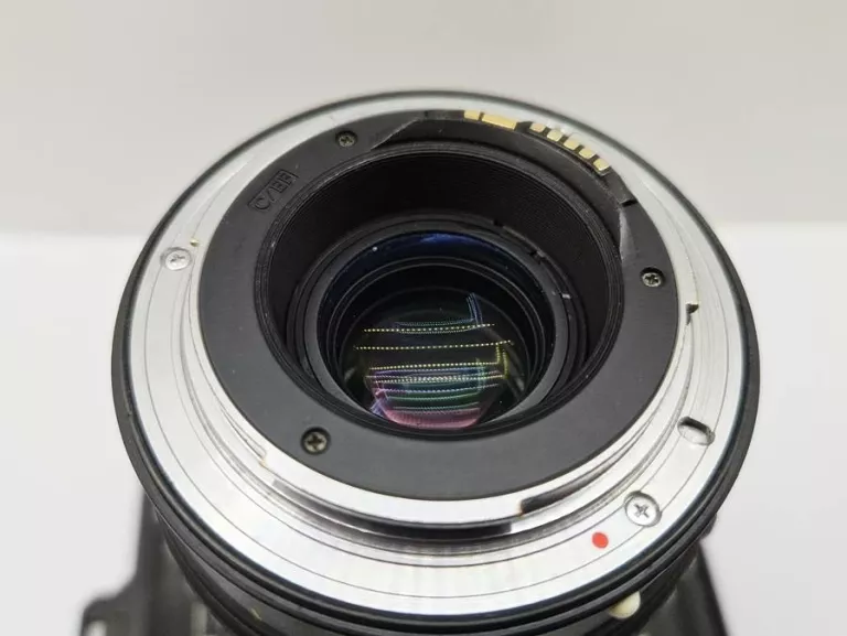 OBIEKTYW CANON SD 16-28 F2.8 FX AT-X PRO