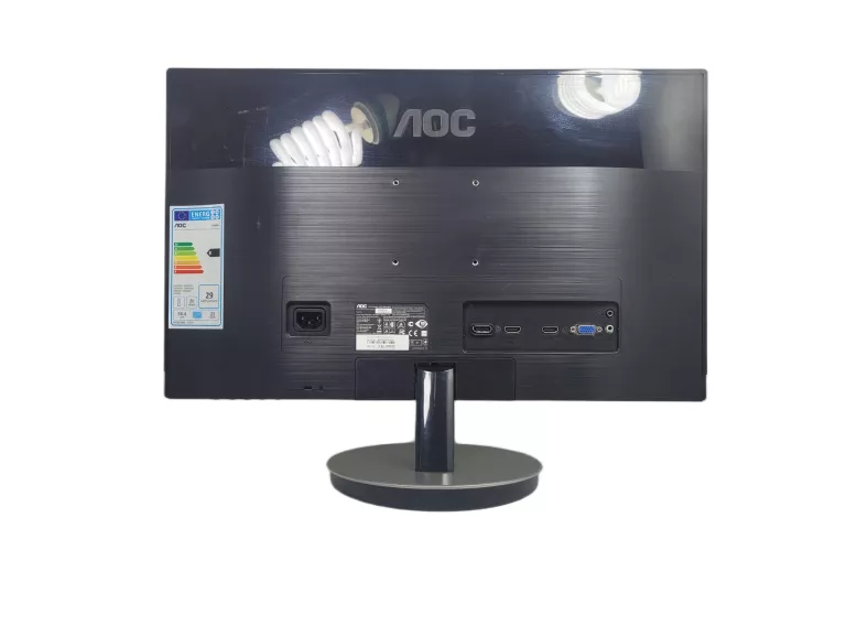 monitor-aoc-i2369vm-fullhd-23-60hz-hdmi-stan-11323-2