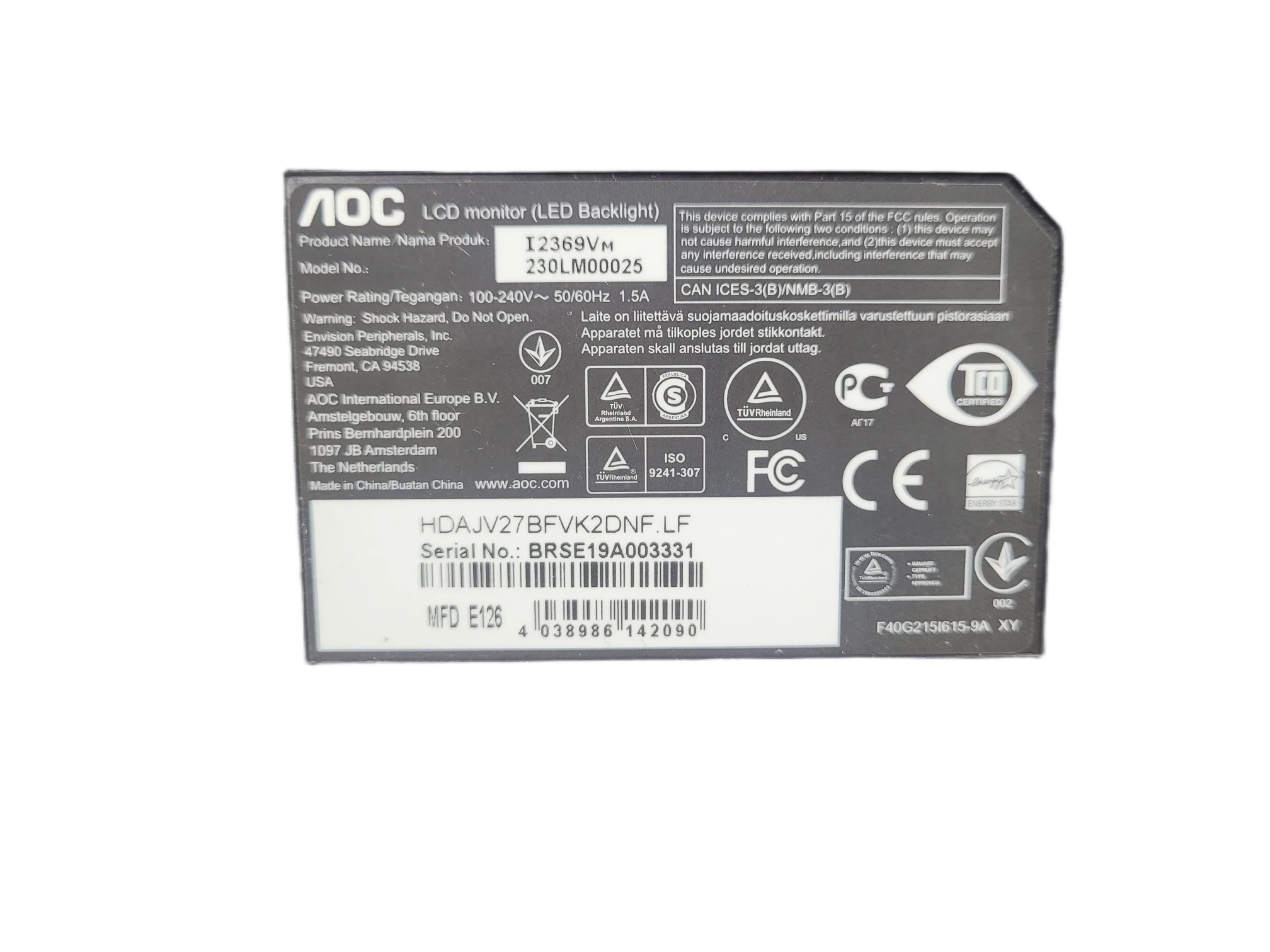 monitor-aoc-i2369vm-fullhd-23-60hz-hdmi-kod-producenta-i2369vm