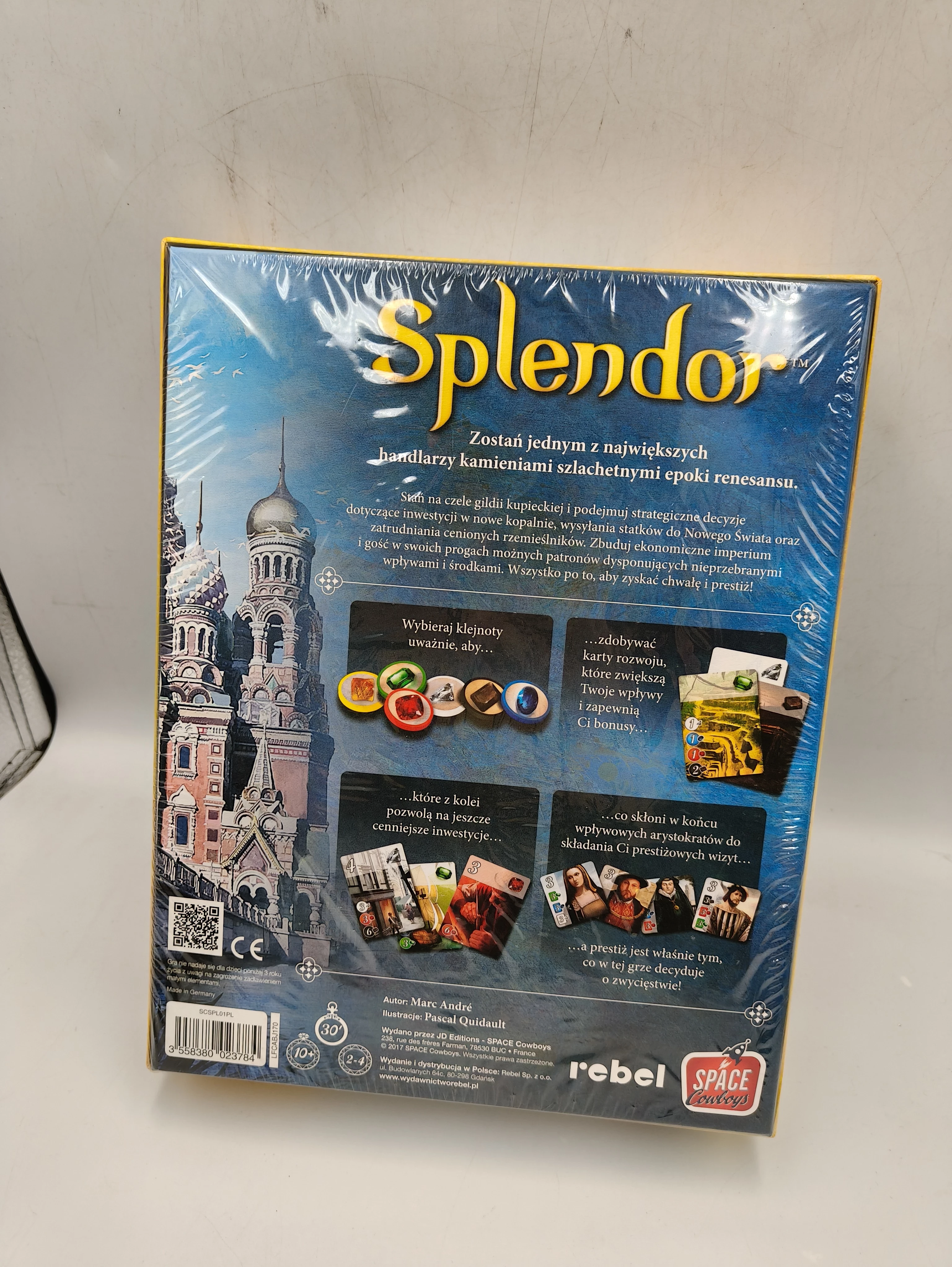 gra-planszowa-splendor-rebel-ean-gtin-3558380021537