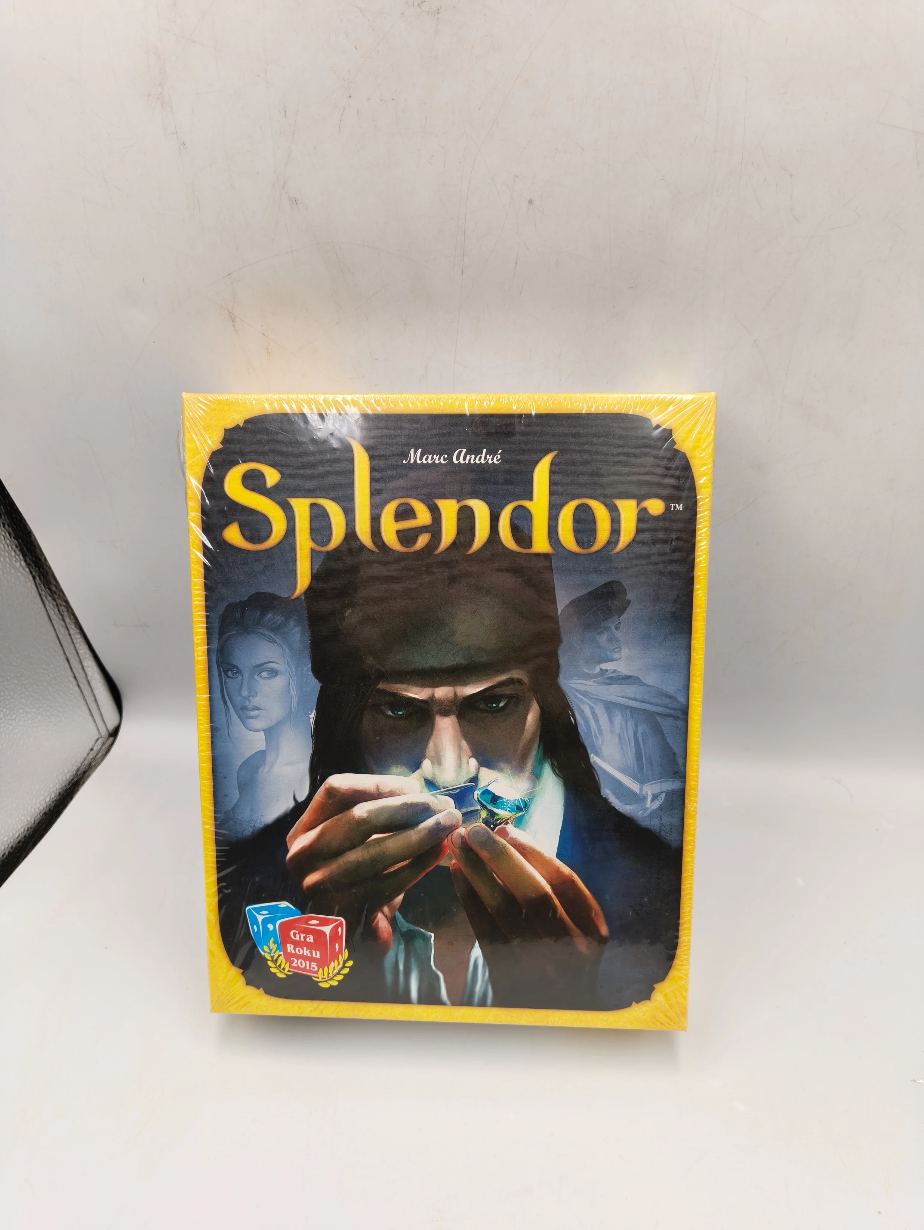 gra-planszowa-splendor-rebel-pilsudskiego-80-bytom-sj