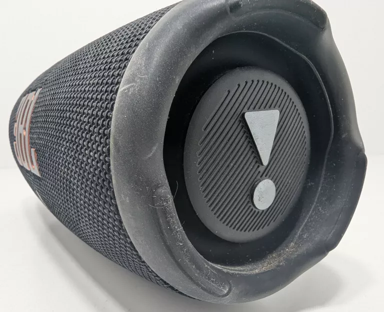 GŁOŚNIK BLUETOOTH JBL CHARGE 5