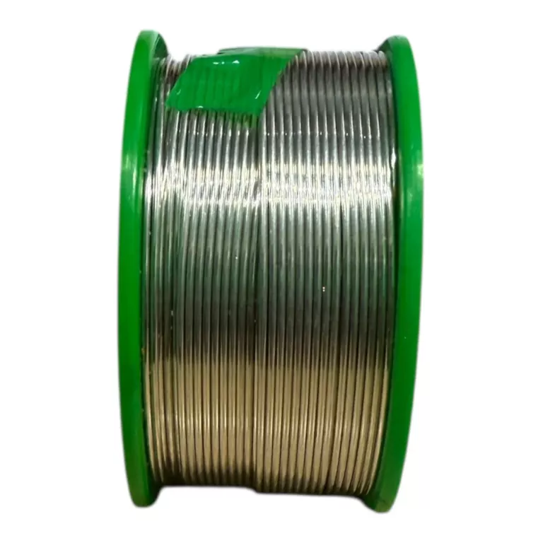 CYNA SN99,3CU0,7-SW26 1.00 250GCYNEL