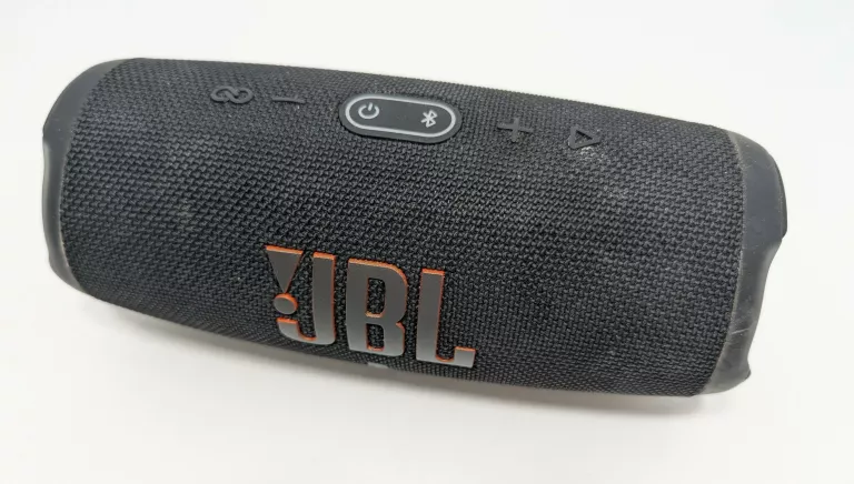 GŁOŚNIK BLUETOOTH JBL CHARGE 5
