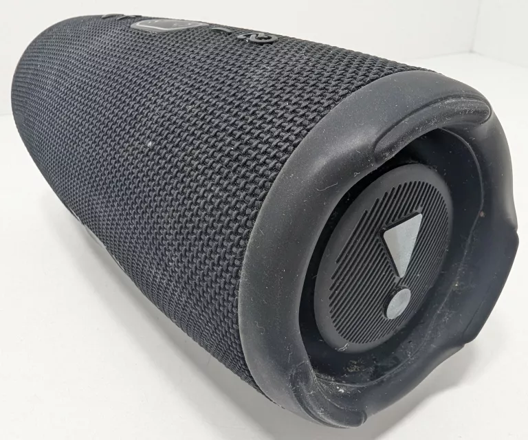 GŁOŚNIK BLUETOOTH JBL CHARGE 5
