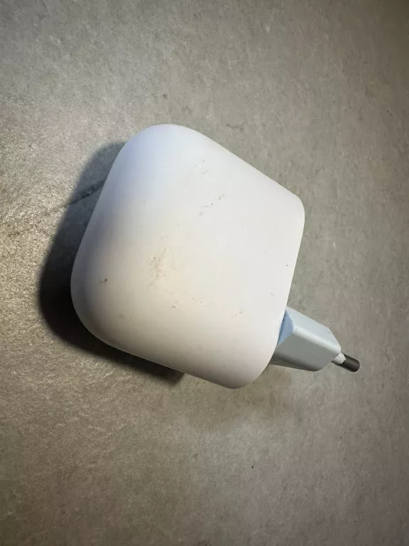 ŁADOWARKA SIECIOWA USB-C TYPE C TYP C GOOGLE 45W