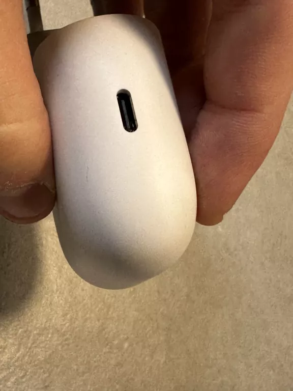 ŁADOWARKA SIECIOWA USB-C TYPE C TYP C GOOGLE 45W