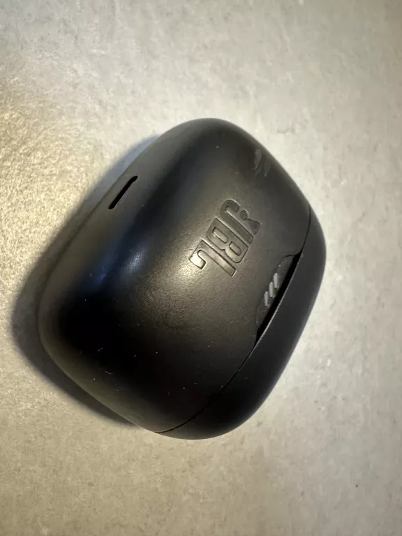 SŁUCHAWKI BEZPRZEWODOWE DOKANAŁOWE JBL TUNE 245NC