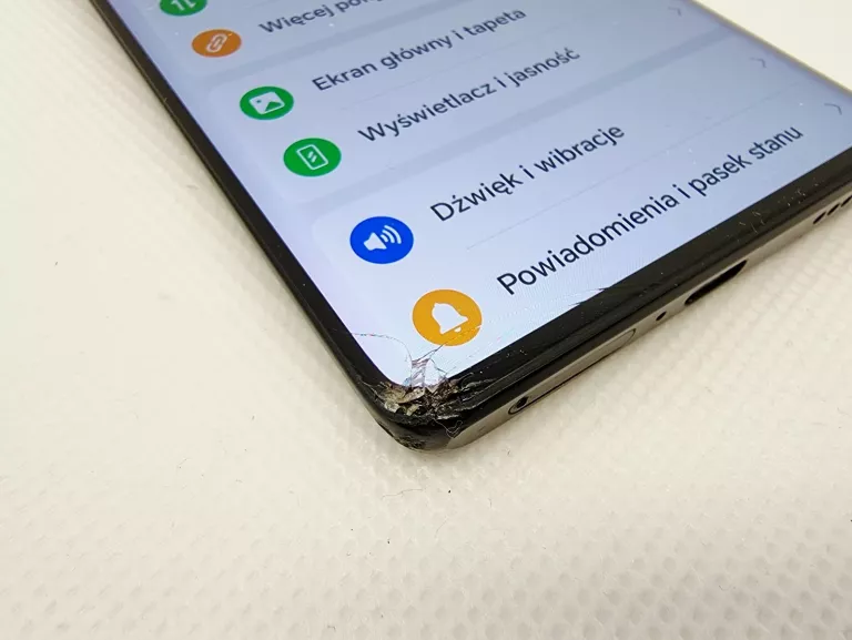 HONOR MAGIC5 LITE 5G 256GB DUAL SIM