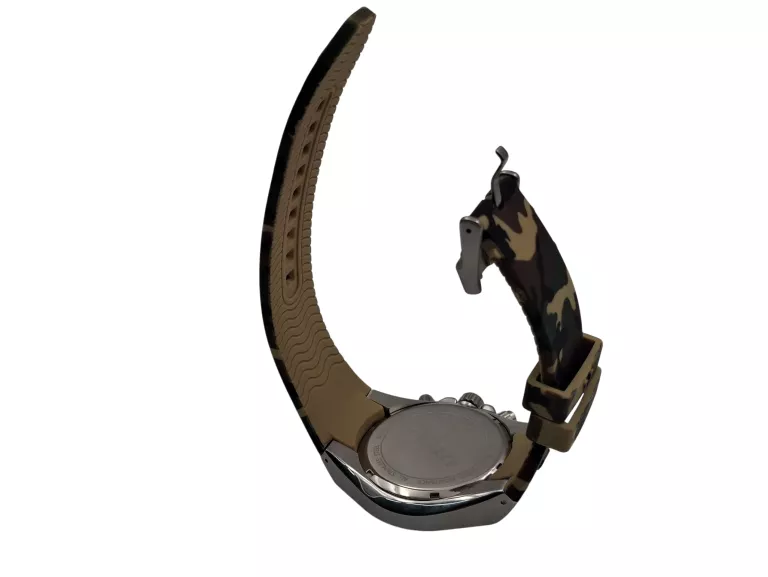 ZEGAREK AZTORIN SPORT MORO A075.G351