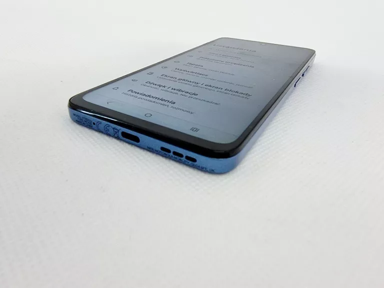 MOTOROLA MOTO E15 2/64GB DUAL SIM