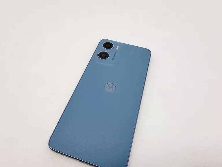 MOTOROLA MOTO E15 2/64GB DUAL SIM