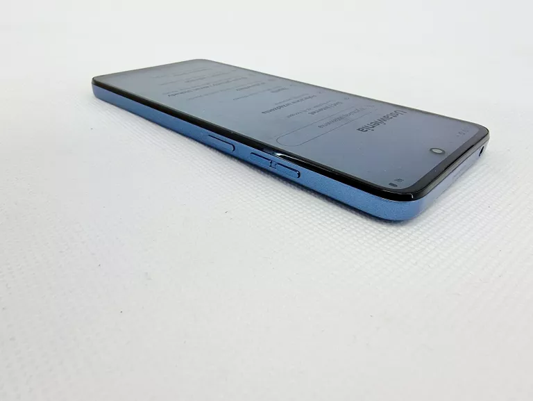 MOTOROLA MOTO E15 2/64GB DUAL SIM