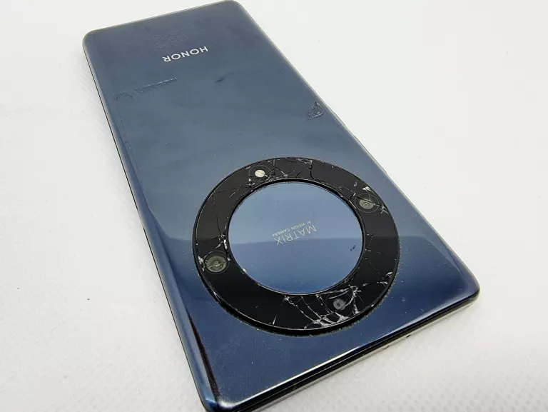 HONOR MAGIC5 LITE 5G 256GB DUAL SIM