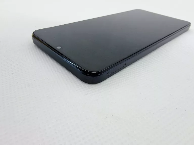 REALME NOTE 70T 4/128GB CZARNY