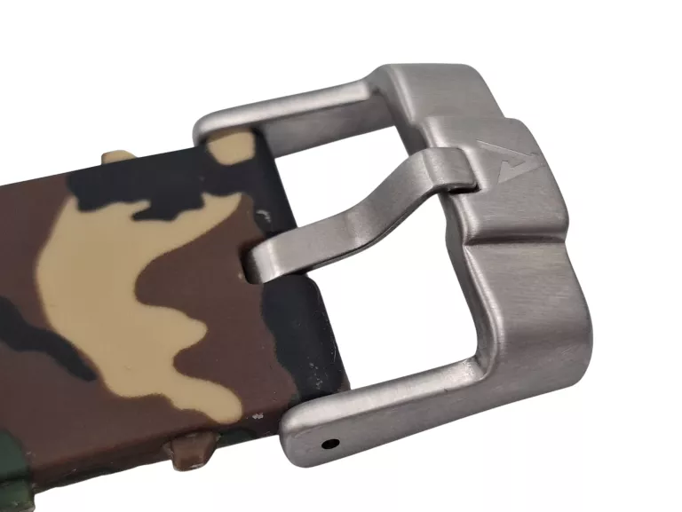 ZEGAREK AZTORIN SPORT MORO A075.G351