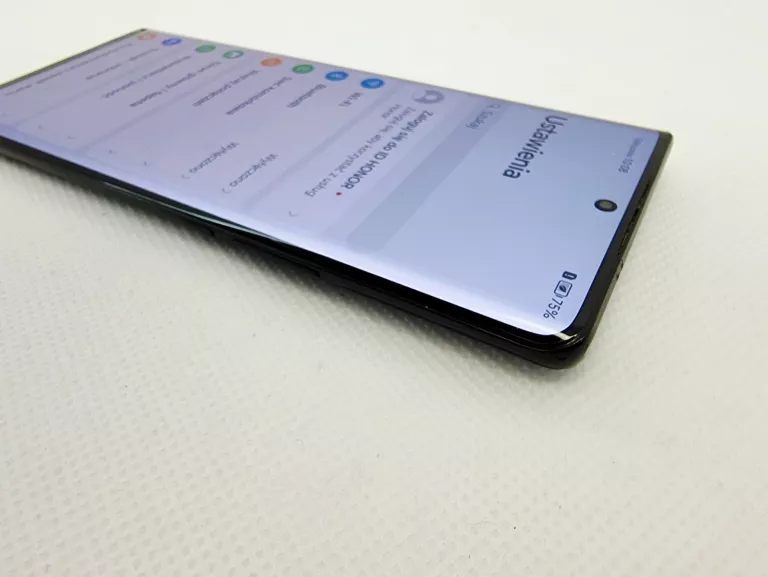 HONOR MAGIC5 LITE 5G 256GB DUAL SIM