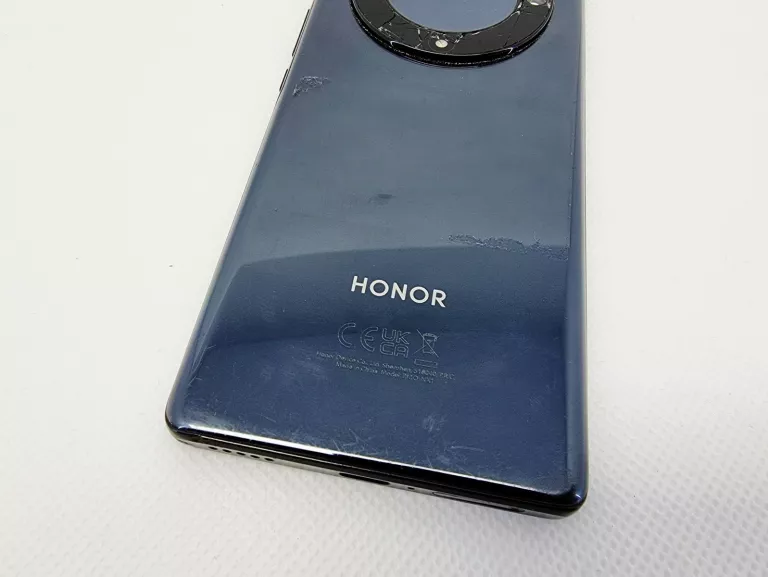 HONOR MAGIC5 LITE 5G 256GB DUAL SIM