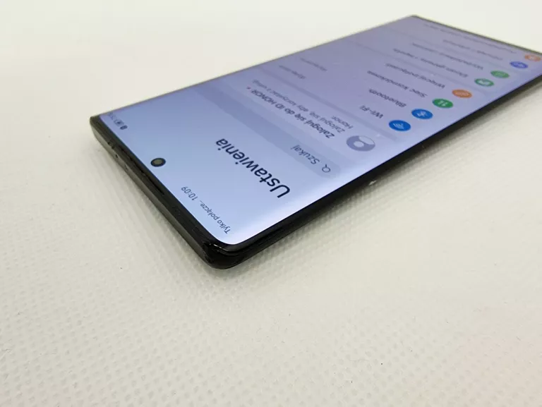 HONOR MAGIC5 LITE 5G 256GB DUAL SIM