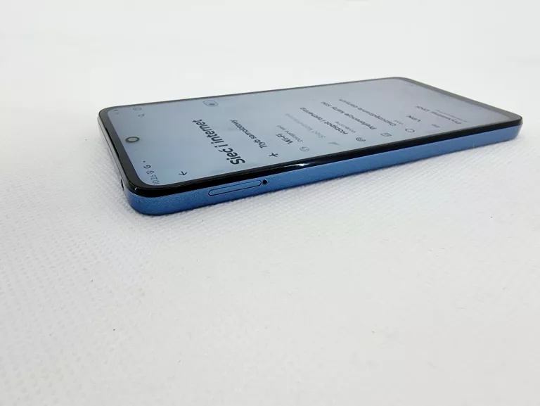 MOTOROLA MOTO E15 2/64GB DUAL SIM