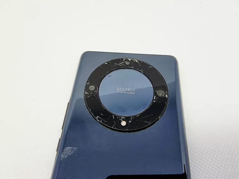 HONOR MAGIC5 LITE 5G 256GB DUAL SIM