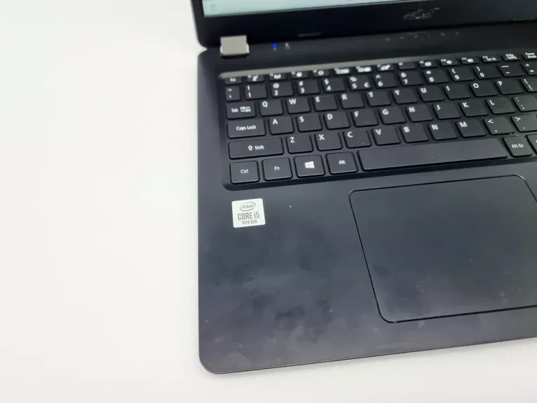 LAPTOP ACER ASPIRE 3 A315-56-55MF INTEL CORE I5 8 GB / 512 GB