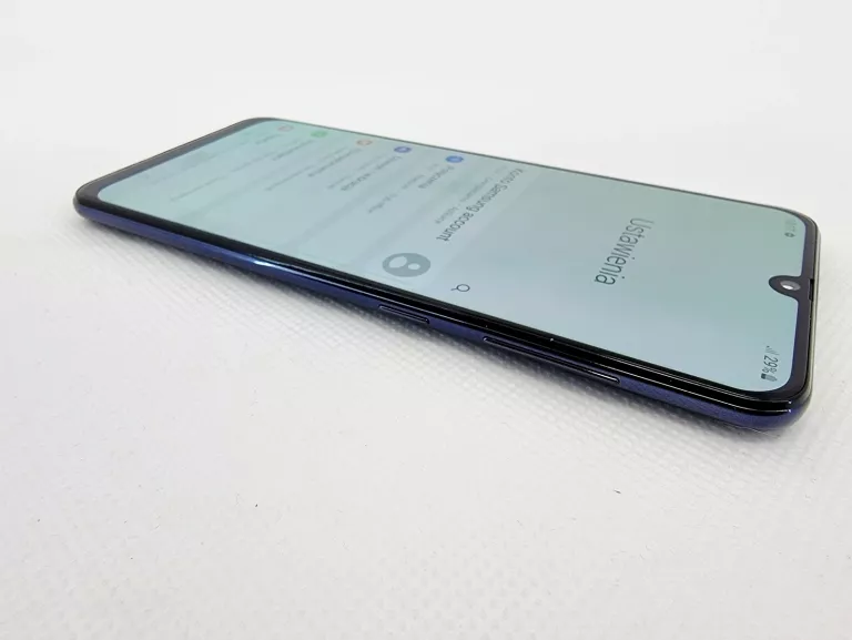 SAMSUNG GALAXY A50 4/128GB DUAL SIM