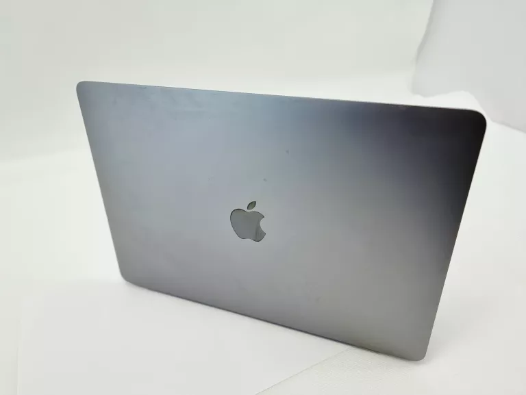 LAPTOP APPLE MACBOOK AIR APPLE M 8 GB / 256 GB