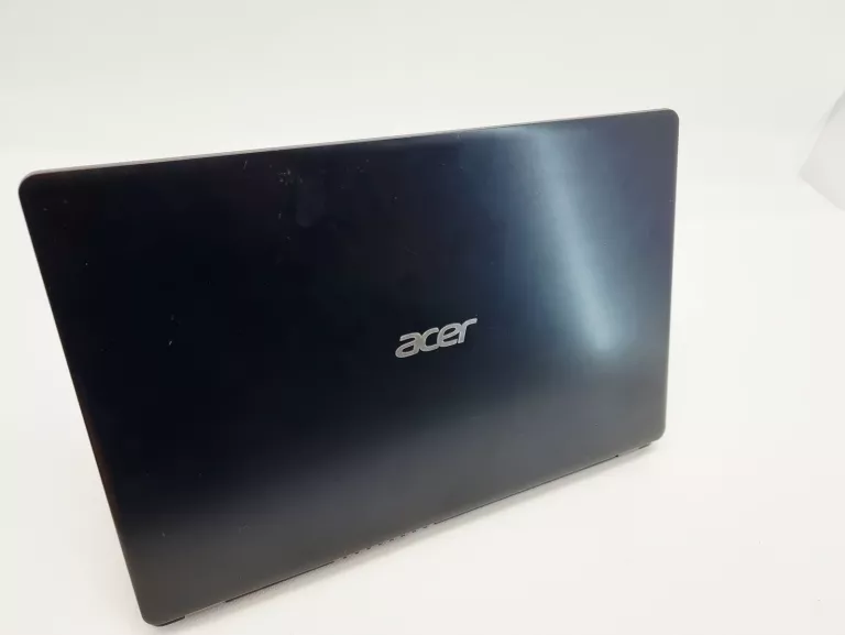 LAPTOP ACER ASPIRE 3 A315-56-55MF INTEL CORE I5 8 GB / 512 GB