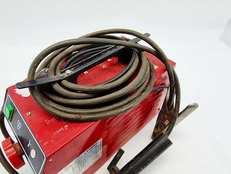 SPAWARKA BESTER EXTRA 1300