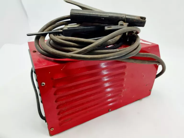 SPAWARKA BESTER EXTRA 1300