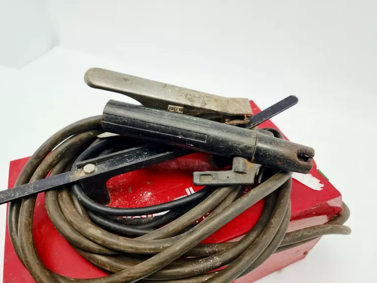 SPAWARKA BESTER EXTRA 1300