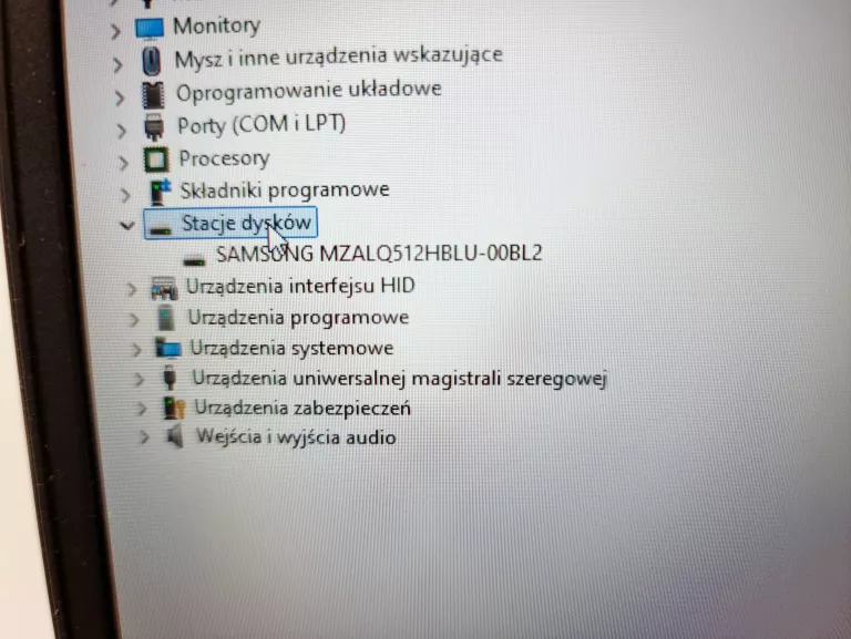 LENOVO LEGION 5 17ACH6