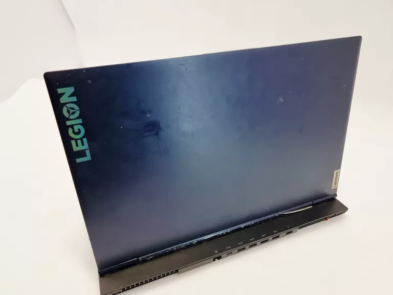 LENOVO LEGION 5 17ACH6