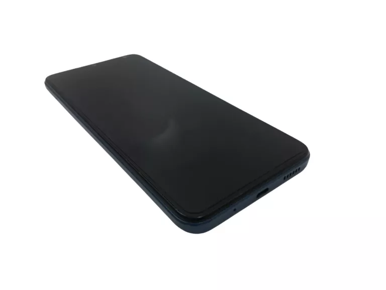 TELEFON XIAOMI REDMI 12 C