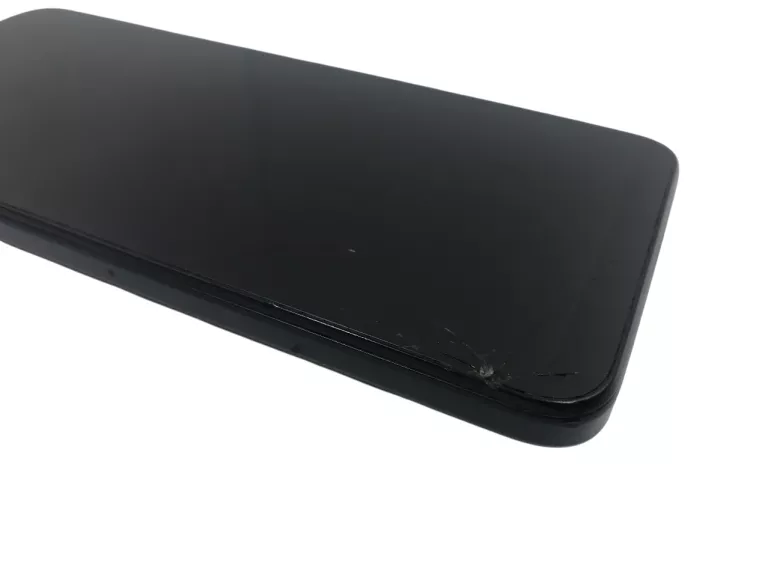 TELEFON MOTOROLA MOTO E13