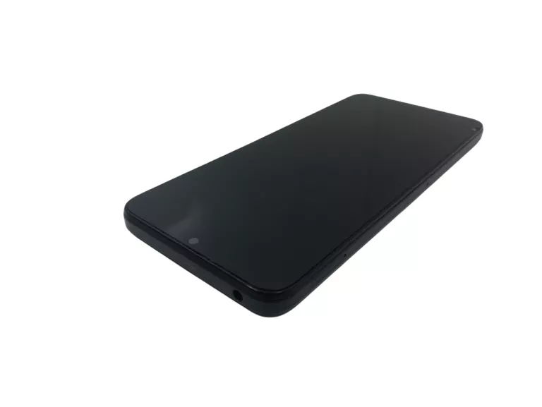 TELEFON MOTOROLA MOTO E13