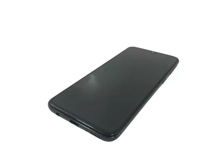 TELEFON SAMSUNG GALAXY A40 /SOLO