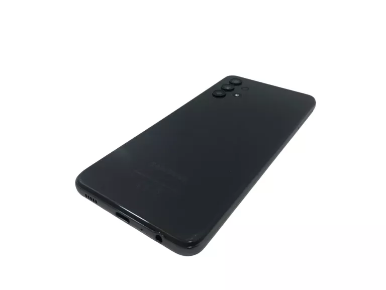 TELEFON SAMSUNG GALAXY A32 5G PUDEŁKO
