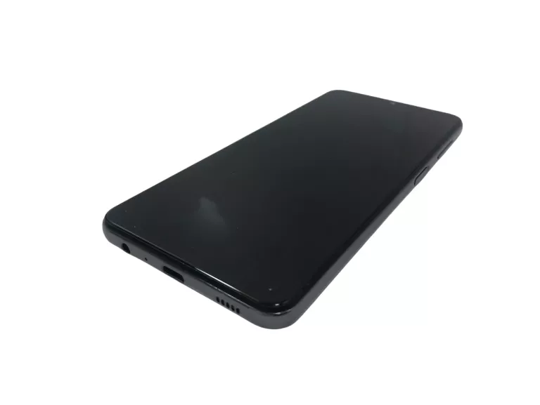 TELEFON SAMSUNG GALAXY A32 5G PUDEŁKO
