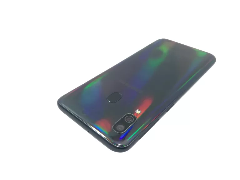 TELEFON SAMSUNG GALAXY A40 /SOLO