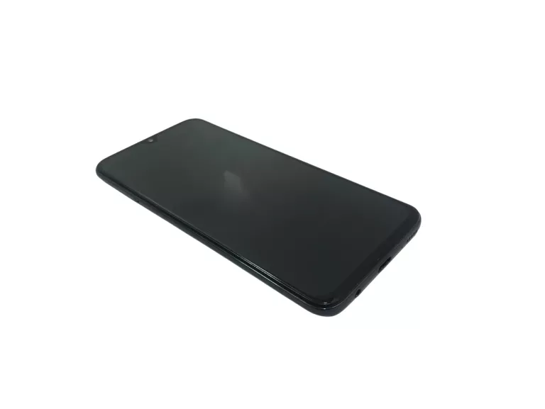 TELEFON SAMSUNG GALAXY A40 /SOLO