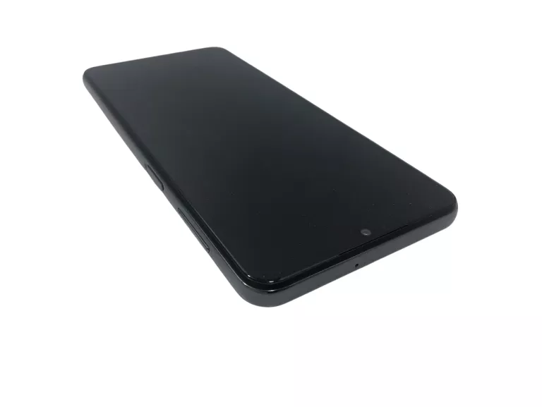 TELEFON SAMSUNG GALAXY A32 5G PUDEŁKO
