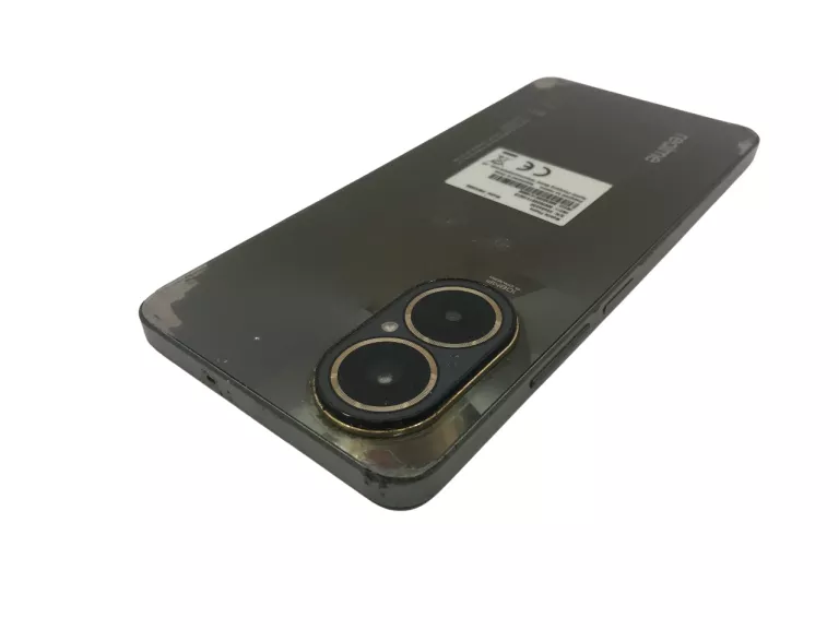 TELEFON REALME C67