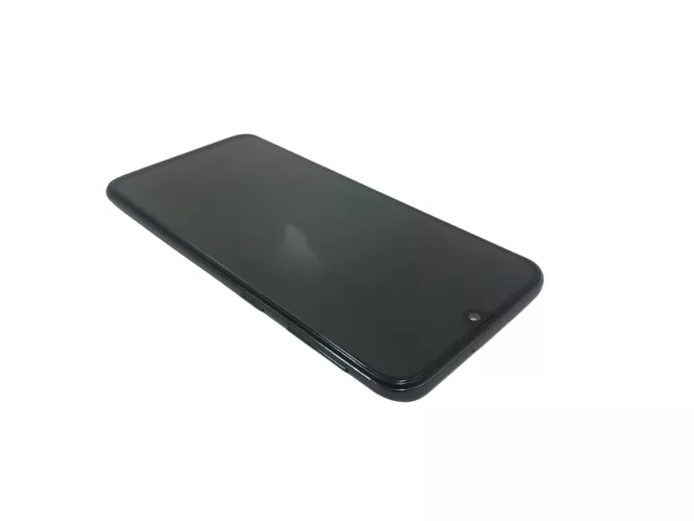 TELEFON SAMSUNG GALAXY A40 /SOLO