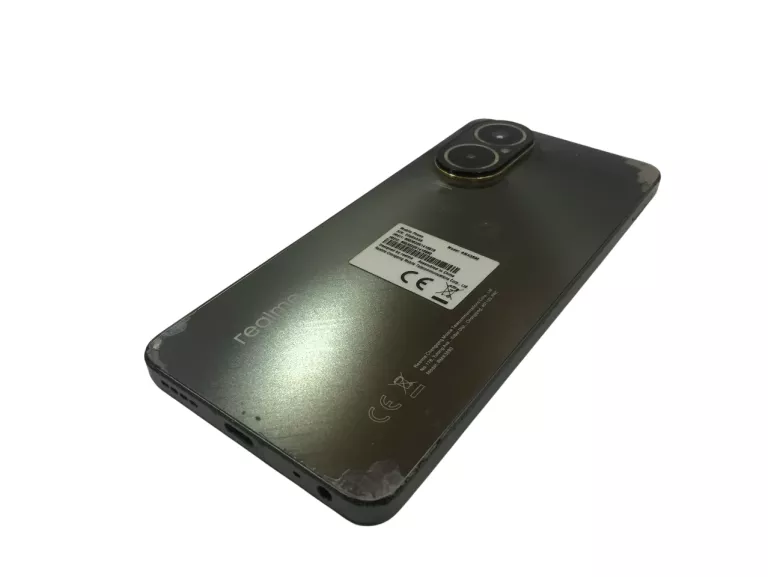 TELEFON REALME C67