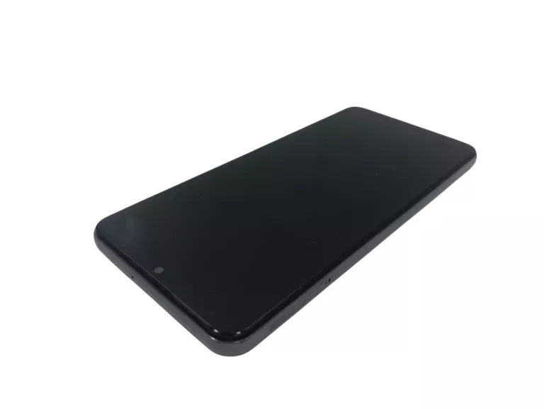TELEFON SAMSUNG GALAXY A32 5G PUDEŁKO