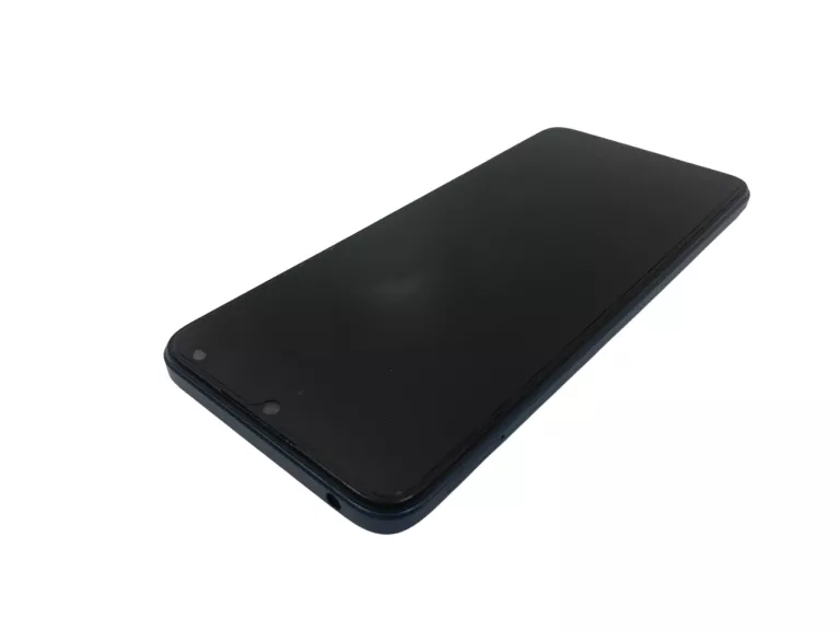 TELEFON XIAOMI REDMI 12 C