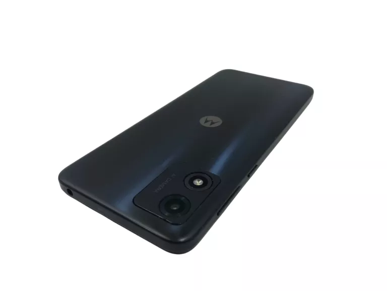 TELEFON MOTOROLA MOTO E13