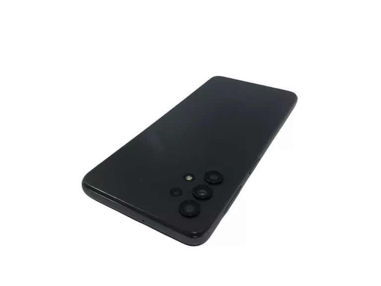 TELEFON SAMSUNG GALAXY A32 5G PUDEŁKO
